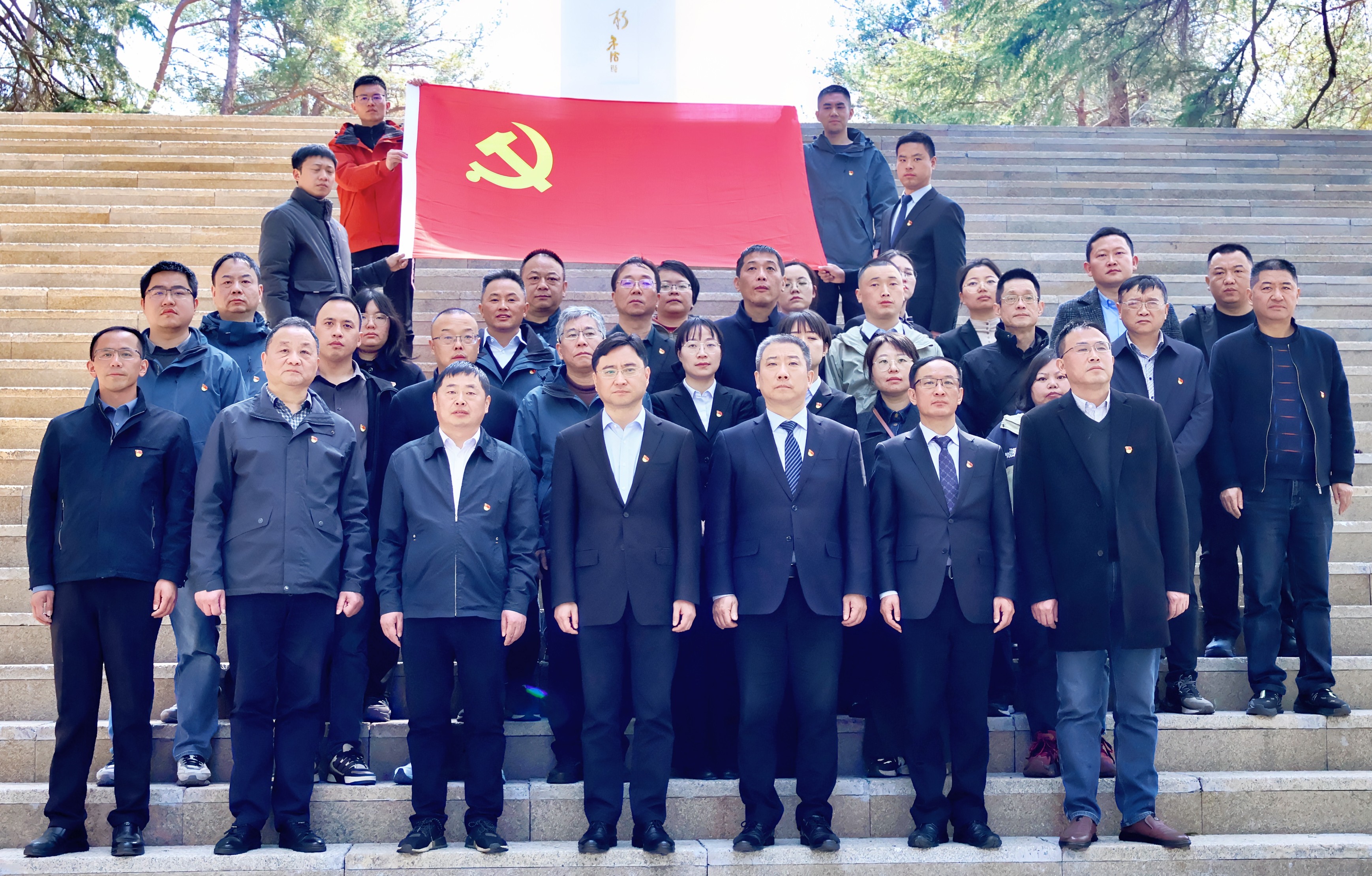1fe4e83d744a5cf301c8338628c1342_副本.jpg