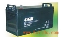 CGB长光蓄电池CB12120,CGB长光蓄电池CB12120产品,CGB长光蓄电池CB12120供应信息,制造商